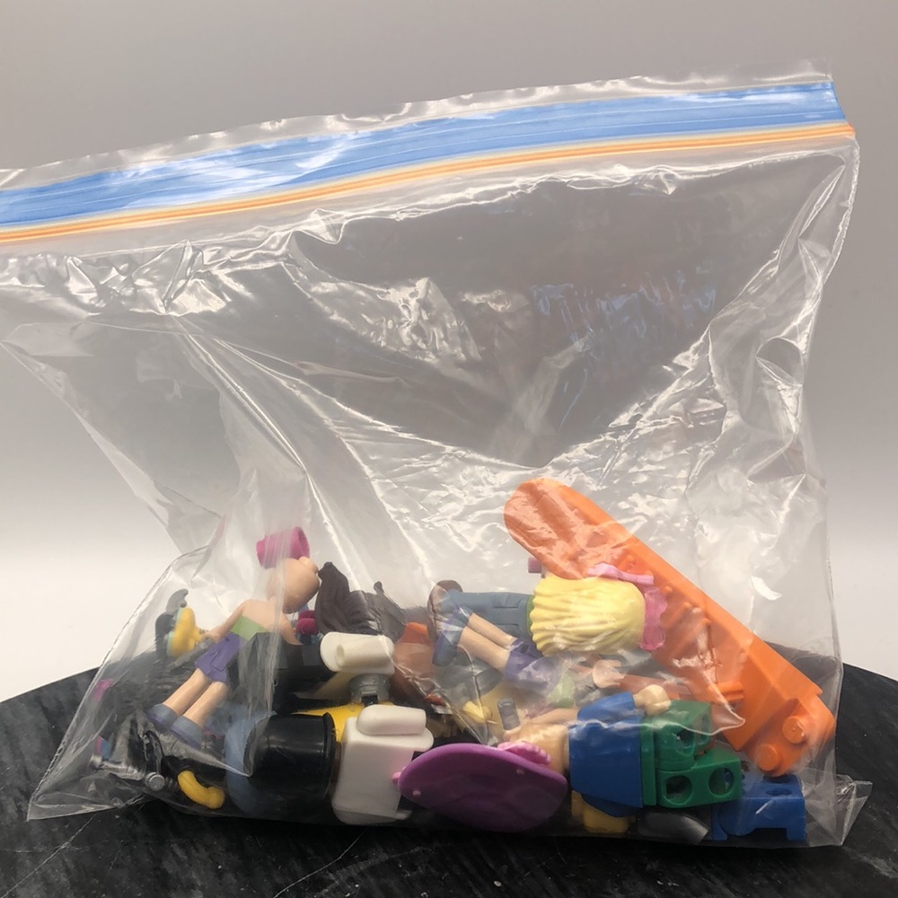LEGO - Picture 13 of 14